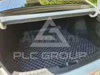 2021 Hyundai Avante