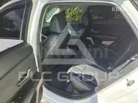 2021 Hyundai Avante
