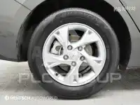 2021 Hyundai Avante