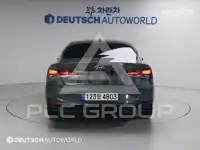 2021 Hyundai Avante