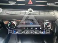 2021 Hyundai Avante