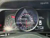 2021 Hyundai Avante