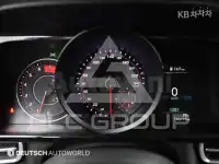 2021 Hyundai Avante