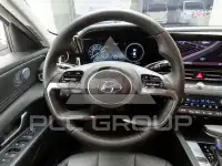 2021 Hyundai Avante