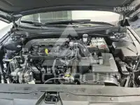 2021 Hyundai Avante
