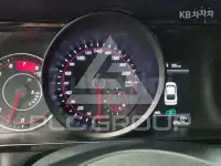 2021 Hyundai Avante