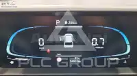 2021 Hyundai Casper