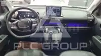 2021 Hyundai Casper