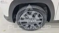 2021 Hyundai Casper