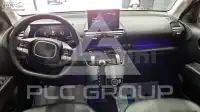 2021 Hyundai Casper