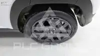 2021 Hyundai Casper