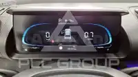 2021 Hyundai Casper