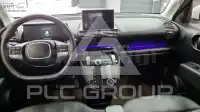 2021 Hyundai Casper