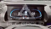 2021 Hyundai Casper