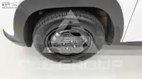 2021 Hyundai Casper