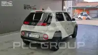 2021 Hyundai Casper