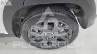 2021 Hyundai Casper