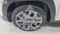 2021 Hyundai Casper