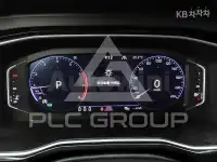 2021 Volkswagen Jetta