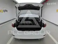 2021 Volkswagen Jetta