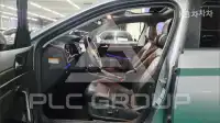 2021 Volkswagen Jetta