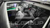 2021 Volkswagen Jetta