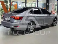 2021 Volkswagen Jetta