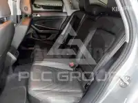 2021 Volkswagen Jetta