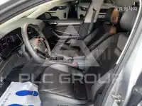 2021 Volkswagen Jetta