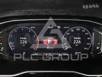 2021 Volkswagen Jetta