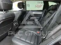 2021 Renault Qm6