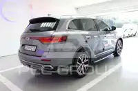2021 Renault Qm6
