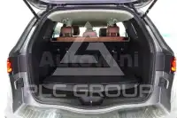 2021 Renault Qm6