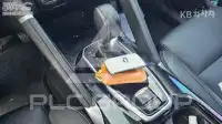 2021 Renault Qm6