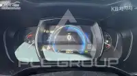 2021 Renault Qm6