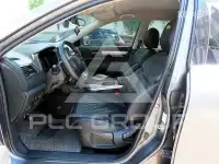2021 Renault Qm6