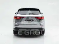 2021 Renault Qm6