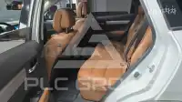 2021 Renault Qm6