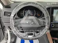 2021 Renault Qm6