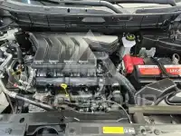 2021 Renault Qm6