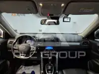 2021 Renault Qm6