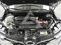 2021 Renault Qm6
