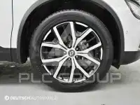 2021 Renault Qm6
