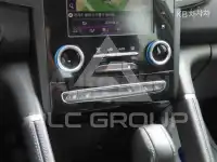 2021 Renault Qm6