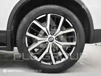 2021 Renault Qm6