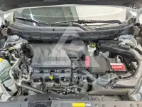 2021 Renault Qm6