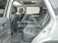 2021 Renault Qm6