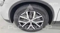 2021 Renault Qm6