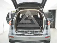 2021 Renault Qm6