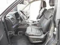 2021 Renault Qm6